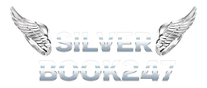 SILVER BOOK 247